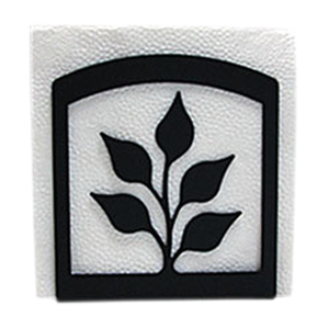 Napkin Holder Napkin Box <b>Wedding</b> Napkin Holder Hotel Box <b>Tissue</b> Box for <b>Wedding</b> Party Event Cafe Restaurant Office Hotel 2023 - Product Image 6