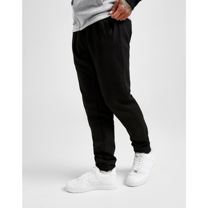 Vêtements de sport pour hommes, survêtements de jogging sur mesure, qualité supérieure, vente en gros OEM, personnalisables selon la demande du client - Product Image 5