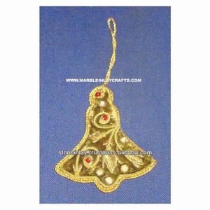 Christmas Tree Decoration Hanging Ornament - Product Image 1