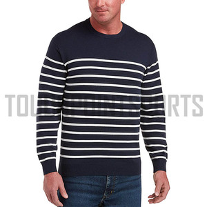 Conjunto de Sudadera y Pantalones Deportivos de Felpa para Hombre, 100% Algodón, Talla Grande, Unisex, Personalizado - Product Image 5