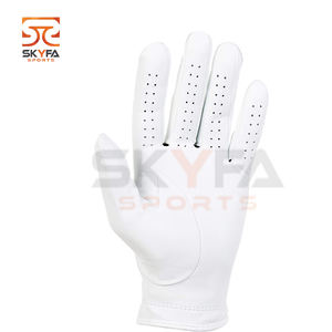 Chaqueta de forro polar con cremallera para hombre, ropa de trabajo de invierno con diseño personalizado, a prueba de viento, impermeable, carcasa suave - Product Image 4