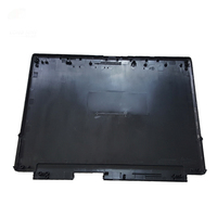 Cubierta de ordenador portátil HDD de 14 pulgadas para molde de inyección de plástico