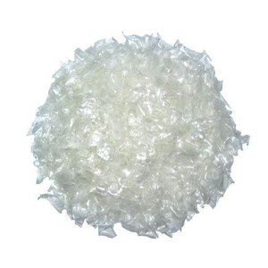 Granulés de PEHD / PEBD / PPLD certifiés de haute qualité disponibles à la livraison à prix avantageux - Product Image 2