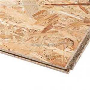 Fabricants et fournisseurs de panneaux <span class=keywords><strong>OSB</strong></span>, <span class=keywords><strong>OSB</strong></span> 3 <span class=keywords><strong>12</strong></span> <span class=keywords><strong>mm</strong></span>, panneaux en pin avec colle phénolique, panneaux imperméables, <span class=keywords><strong>prix</strong></span> bas pour panneaux en bois <span class=keywords><strong>OSB</strong></span> - Product Image 3