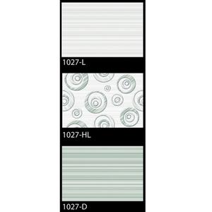 Offre Spéciale en usine nouvelle conception finition brillante numérique carreaux de mur en céramique 30x45cm - Product Image 3