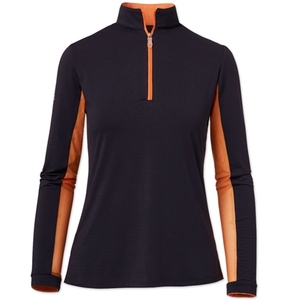 Ropa Ecuestre Personalizada, Camisetas de Equitación para Mujer, Camiseta de Competición, Tecnología de Secado Rápido, Tejido Elástico, Protección UV - Product Image 4