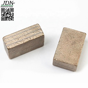 Phân Đoạn Kim Cương JDK Cho Đá Cẩm Thạch Cứng Cắt Nhanh 1.2M 1200Mm 900Mm - Product Image 4