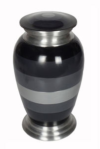 Écriture éternelle, URN pour les pères, harmonie éternel - Product Image 2