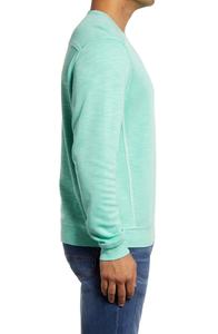 OEM Hombres Stand Hoodie Set 50% Algodón 50% Poliéster Manga Larga Impreso Oversize Pullover Invierno Negro Sudadera Muestra Gratis - Product Image 3