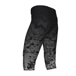 Pantalons personnalisés de Baseball, pour hommes, nouveau - Product Image 4
