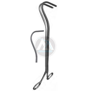 VATS SEMBตัวหนีบ - Product Image 4