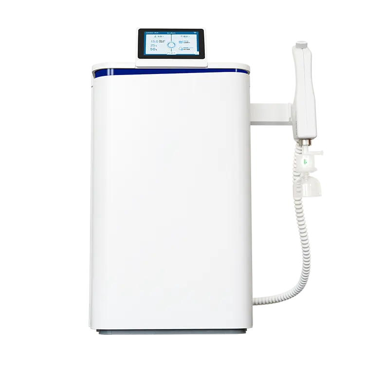 جهاز تنقية مياه المختبر, جهاز تنقية مياه المختبر الأكثر مبيعًا في عام 2021