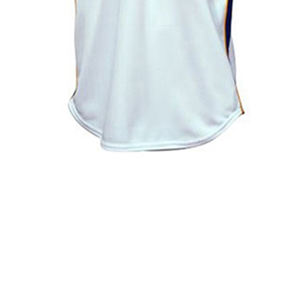 Uniforme de béisbol con diseño de sublimación, uniforme de estilo informal de buena calidad - Product Image 4