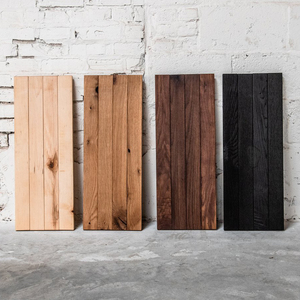 Bandeja de madera para caddy de varios colores, bañera de lujo para hoteles y complejo turístico, granja - Product Image 1