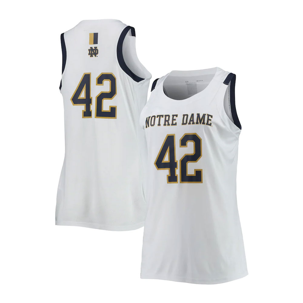 Latest Basketball Jersey Design Ncaa Wholesale Custom