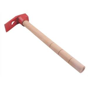 Mango de madera, alta calidad, Adze - Product Image 4