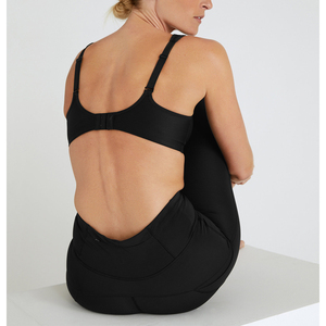 Sujetador deportivo personalizado para mujer, ropa deportiva para Fitness, Yoga, la mejor calidad y el mejor gimnasio - Product Image 3