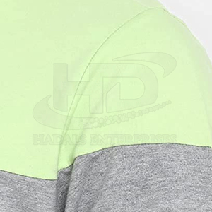 ชุดวิ่งเรียกเหงื่อสำหรับผู้ชาย,ชุดวอร์มสำหรับนักวิ่งโดยเฉพาะชุดวิ่งสำหรับผู้ชายพร้อมโลโก้ - Product Image 3