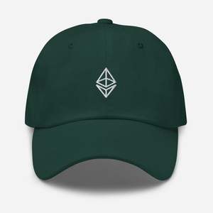 Venta al por mayor gorras de béisbol sin estructura logotipos bordados personalizados elegantes sombreros de papá Unisex Vietnam OEM sombreros Unisex precios baratos - Product Image 5