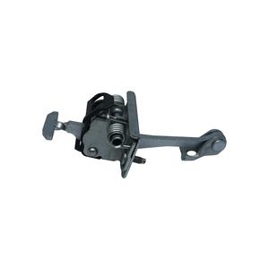 Valea Courroie d'arrêt de charnière de porte avant gris fer 9181K3 Nouvelle porte arrière pour Citroën C4 Picasso - Product Image 5