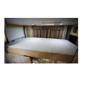 Pièces de levage de lit de camping-car en gros <span class=keywords><strong>pas</strong></span> <span class=keywords><strong>cher</strong></span>, <span class=keywords><strong>accessoires</strong></span> de camping-car, système de levage de lit de camping-car à vendre - Product Image 4