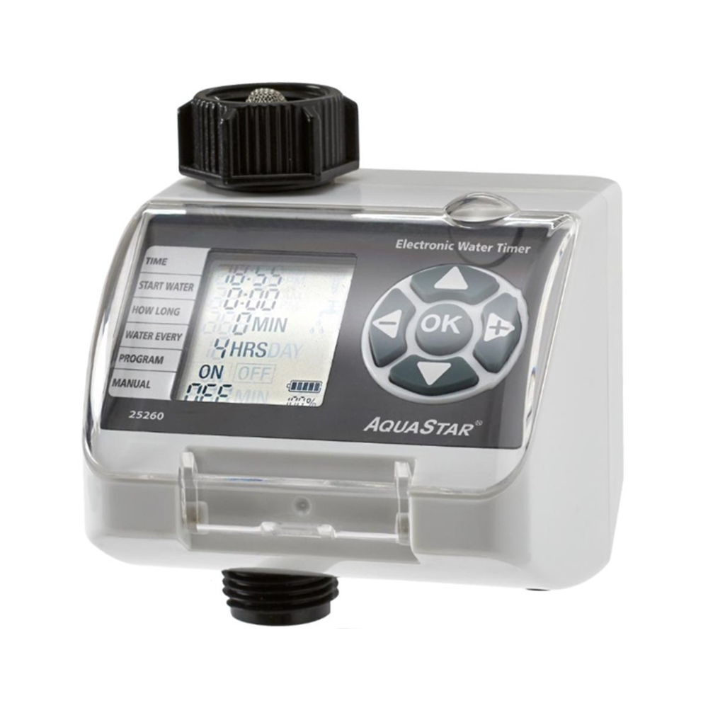 สีเทาอ่อน