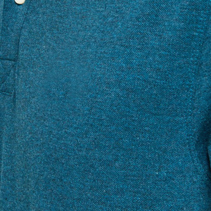 Camiseta Polo Personalizada de Alta Calidad con Logotipo Personalizado para Hombre, Camisetas Polo para Unisex de Poliéster, Camisetas Polo de Golf Personalizadas para Hombre - Product Image 3