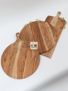 ถาดทองสุดหรูพร้อมถาดโลหะแบบคลาสสิกของ Saucage Cup - Product Image 4