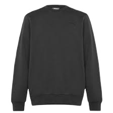 Top Premium de alta calidad 100% sudaderas de algodón para hombres OEM al por mayor precio barato sudadera para hombres de otoño e invierno - Product Image 3