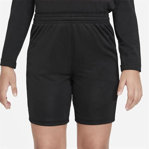 Men's Premium Shorts High Quality Fabric Custom Logo Printing OEM Low MOQ Service <b>Running</b> Athletic Wear Product Manufacturer - Product Image 4