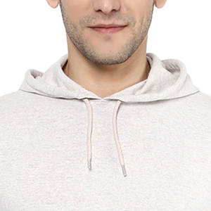 Sudadera con capucha de estilo callejero para hombre, ropa deportiva masculina y alta calidad con nuevo diseño de gran tamaño, venta al por mayor - Product Image 4