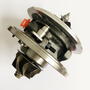 เทอร์โบชาร์จเจอร์ bkd 03G253014H chra 03G253014HX 03G253014HV 03G253019A 03G253019AX 03G253010J 038253016E 038253019F 038253016F - Product Image 2