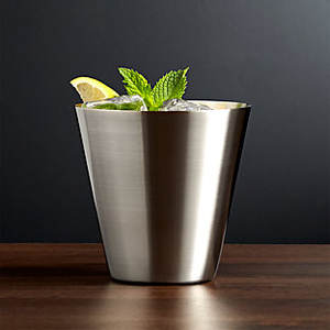 Tasse en cuivre pur fait à la main, Mule de moscou, Julep, en cuivre pur, beau, 100% - Product Image 5