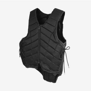 Joxar International Hípica Niños Protector de Cuerpo Modelo Hecho en Pakistán - Product Image 3