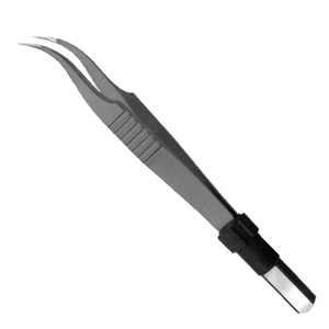 Pinzas Bipolares - Product Image 1