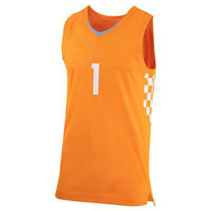 Uniformes de basket-ball, de haute qualité, pas cher - Product Image 4