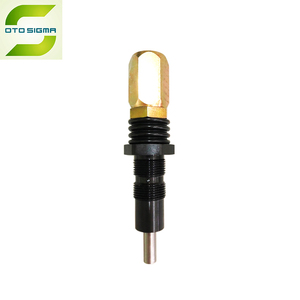 Tendeur de chaîne, accessoire pour voiture, pour Toyota Oem 13550 — 88210 - Product Image 1