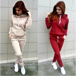 Sweat-shirts à capuche zippés pour hommes, personnalisables avec logo OEM, en coton lourd 100 % doublé, vêtements de sport vierges, haute qualité, tendance, collection 2023 - Product Image 5