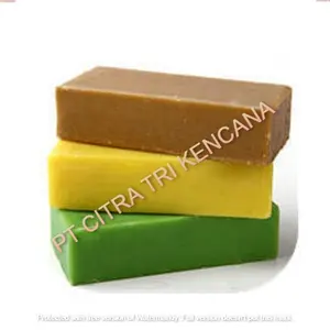 CITRA NOODLE SOAP 90:10 TFM 58-72% FOR TOILET SOAP, LAUNDRY SOAP, INDONESIA SOAP NOODLE IN Compton LOS ANGELES CALIFORNIA