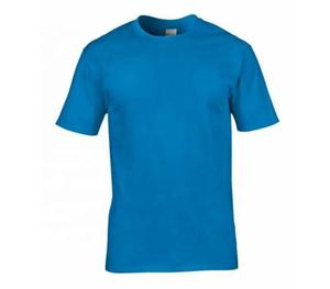 3 pieces color full boy long sleeve t shirt - Product Image 2