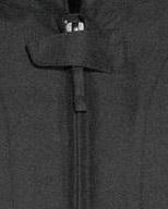 Chaqueta textil de motocicleta de calidad superior para hombre, superventas, Color sólido, impermeable y transpirable, a prueba de viento para adultos - Product Image 3