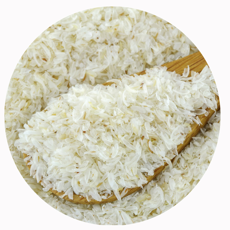 psyllium husk oragnic 85%, 98%, 99% available at best price