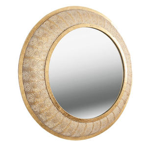 <b>VANITY</b> MIRROR / DESIGNER <b>MAKEUP</b> MIRROR / WALL MIRROR - Product Image 2