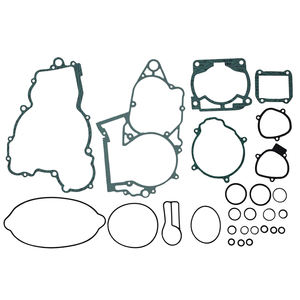 Kit de junta completa para motocicleta, para KTM SX250, XC250, XC-W250, HUSQVARNA TC250, Taiwán - Product Image 1