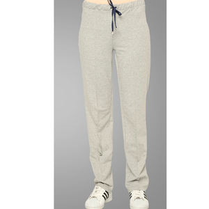 Ensemble de vêtements islamiques pour femme, pull Long à manches longues, tenue de Sport musulmane, collection - Product Image 5