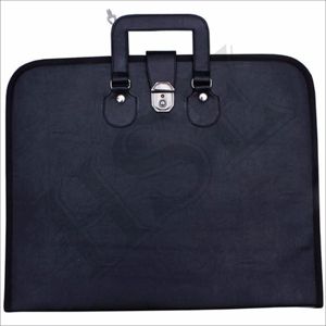 Étuis pour tabliers maçonniques - HSE - Product Image 1