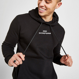 Costume de Jogging 2021 Polyester pour hommes et femmes, survêtement de sport, à la mode, nouvelle collection, 100% - Product Image 3