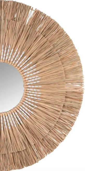 หญ้าทะเลธรรมชาติ