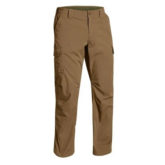 New Custom Logo Men Stylish Pants With Pockets Made With High Quality Material Available In Reasonable Prices