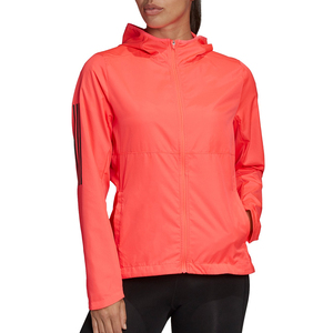 Qualité supérieure Coupe-Vent Veste Pour Dames Imperméable Coupe-Vent Veste femme - Product Image 1